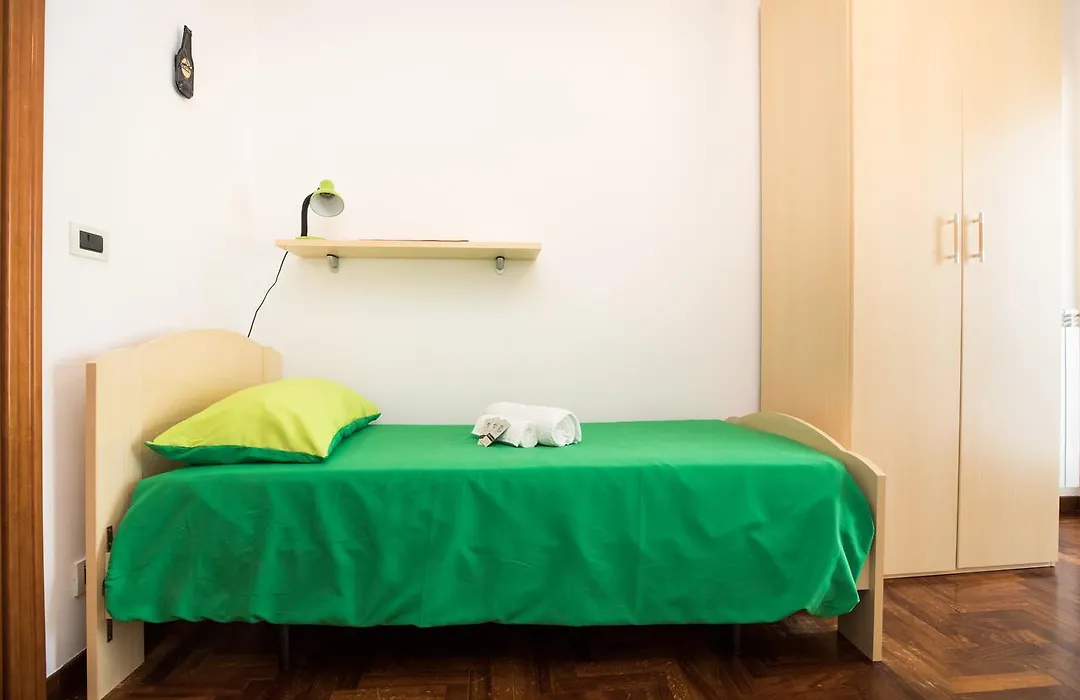Moi Moi B&B-1