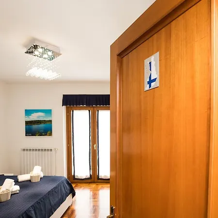 Moi Moi B&B-2