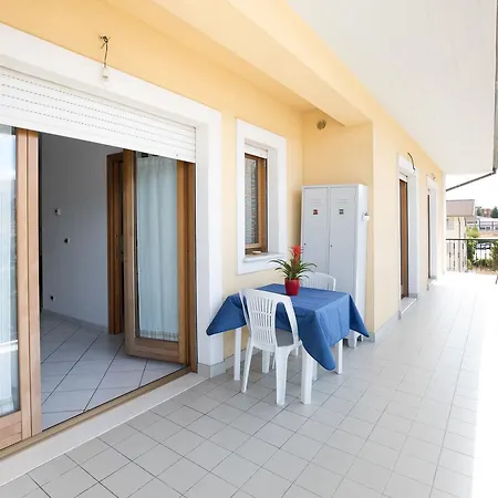 Moi Moi B&B-3